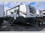 New 2025 Forest River RV Rockwood Mini Lite 2519S image