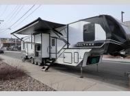 New 2025 Dutchmen RV Voltage Triton 4013 image