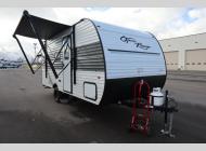New 2025 Highland Ridge RV Open Range Conventional 177BH image