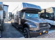 New 2026 Dynamax DX3 37RB image