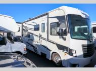 Used 2022 Forest River RV FR3 30DS image