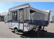 Used 2017 Viking LS Series 1706 image