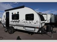 Used 2022 Forest River RV R Pod RP-180 image