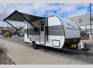 New 2025 Highland Ridge RV Open Range Conventional 177BH image