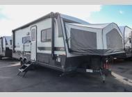 New 2026 Forest River RV Rockwood Roo 233S image