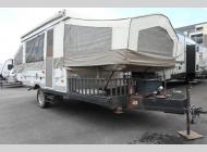 Used 2008 Forest River RV Rockwood Freedom LTD Series 232XRT image