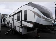 New 2024 Forest River RV Rockwood Signature 281RK image
