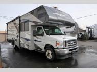 New 2025 Gulf Stream RV Conquest Class C 6314 image