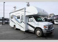 Used 2024 Thor Motor Coach Four Winds 22E image