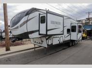 Used 2024 Forest River RV Rockwood 371RK image