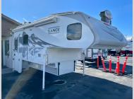 Used 2021 Lance 1172 image