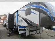 Used 2019 Forest River RV Vengeance Touring Edition 395KB-13 image