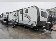 Used 2021 Forest River RV Rockwood Ultra Lite 2912BS image