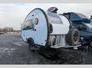 Used 2023 nuCamp RV TAB 320 S image