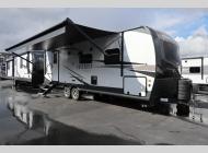 New 2024 Forest River RV Rockwood Ultra Lite 2606WS image