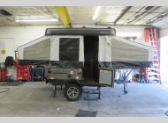 Used 2018 Forest River RV Rockwood Extreme Sports 1640ESP image