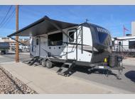 New 2025 Forest River RV Rockwood Ultra Lite 2619FK image