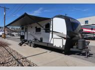 New 2025 Forest River RV Rockwood Ultra Lite 2706BH image