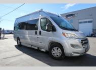 New 2024 Roadtrek Pivot image