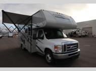 New 2025 Gulf Stream RV Conquest Class C 6238 image