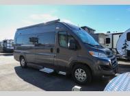 New 2024 Roadtrek Pivot image