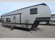 Used 2025 ATC Trailers PLA 750 4020 image
