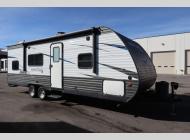 Used 2019 Dutchmen RV Aspen Trail 25BH image
