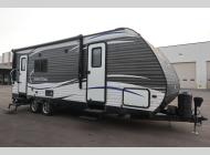 Used 2017 Dutchmen RV Aspen Trail 2390RKSW image