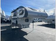 New 2026 nuCamp RV Cirrus 920 image