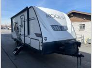 Used 2022 Dutchmen RV Kodiak Ultra-Lite 201QB image