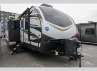 Used 2021 Keystone RV Outback Ultra Lite 260UML image