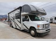 Used 2024 Thor Motor Coach Quantum KW29 image