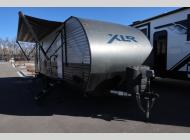 Used 2022 Forest River RV XLR Boost 29XLRX image
