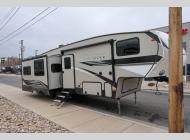 Used 2021 Coachmen RV Chaparral Lite 30RLS image