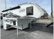 New 2026 Lance Lance Truck Campers 975 image