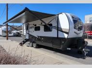 New 2025 Forest River RV Rockwood Mini Lite 2511S image