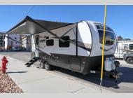 New 2025 Forest River RV Rockwood Mini Lite 2511S image