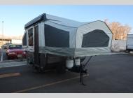 Used 2022 Forest River RV Rockwood Freedom Series 1640LTD image