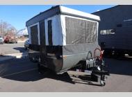 New 2025 Forest River RV Rockwood OTG 19OTG image