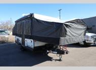New 2025 Forest River RV Rockwood Freedom Series 2318FT image
