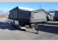 New 2025 Forest River RV Rockwood Freedom Series 2280FT image