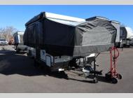 New 2025 Forest River RV Rockwood Freedom Series 1940FT image
