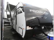 New 2026 Heartland Prowler 1700BH image