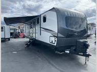 Used 2023 Forest River RV Rockwood Ultra Lite 2912BS image