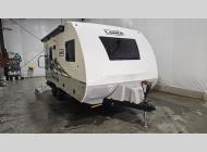 New 2025 Lance Lance Travel Trailers 1685 image