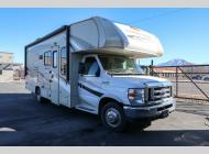 Used 2016 Coachmen RV Leprechaun 240FS Ford 450 image