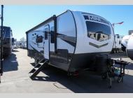 New 2025 Forest River RV Rockwood Mini Lite 2519S image