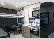 New 2025 Highland Ridge RV Open Range Conventional 25TH image