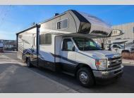 New 2026 Forest River RV Solera 32DSOK image