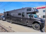 New 2026 Dynamax DX3 34KD image